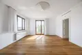 6 room apartment 280 m² in Warsaw, Poland