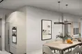Квартира 2 спальни 90 м² Героскипу, Кипр