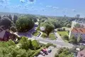 Квартира 3 комнаты 90 м² Калининград, Россия