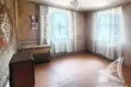 House 74 m² Brest, Belarus