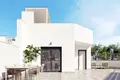 Stadthaus 3 Zimmer 76 m² Torre Pacheco, Spanien