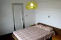 5 bedroom villa 630 m² Limassol, Cyprus