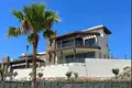 Willa 4 pokoi 226 m² Benahavis, Hiszpania