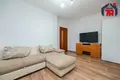 2 room apartment 70 m² Minsk, Belarus