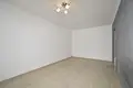 1 room apartment 33 m² Minsk, Belarus