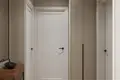 Apartamento 3 habitaciones 50 m² Municipality of Agios Nikolaos, Grecia
