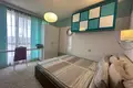 Attique 4 chambres 171 m² Sunny Beach Resort, Bulgarie