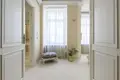 Коммерческое помещение 112 м² Варшава, Польша