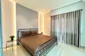 2 bedroom Villa 135 m² Pattaya, Thailand