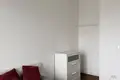 Apartamento 2 habitaciones 46 m² en Varsovia, Polonia