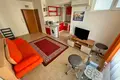 Wohnung 54 m² Sonnenstrand, Bulgarien