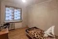 Mieszkanie 4 pokoi 80 m² Małoryta, Białoruś