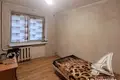 Квартира 4 комнаты 80 м² Малорита, Беларусь