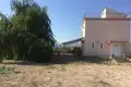 Chalet 4 chambres 98 m² Argos-Mycènes, Grèce