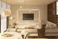 Haus 6 Schlafzimmer 200 m² Pefkochori, Griechenland