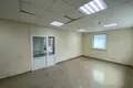 Commercial property 90 m² in Minsk, Belarus