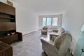 Apartment 84 m² Sofia, Bulgaria