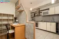 2 room apartment 60 m² Vilnius, Lithuania