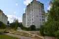 1 room apartment 42 m² Minsk, Belarus