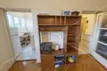 Wohnung 33 m² Zagreb, Kroatien