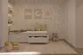 2 bedroom apartment 88 m² Murcia, Spain