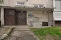 Mieszkanie 1 pokój 44 m² Ryga, Łotwa