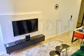 Apartamento 34 m² Bar, Montenegro