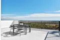 Appartement 3 chambres 237 m² San Miguel de Salinas, Espagne