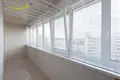 Квартира 4 комнаты 111 м² Минск, Беларусь