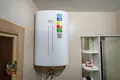 Casa 100 m² Lasanski sielski Saviet, Belarús