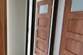 Appartement 2 chambres 39 m² en Varsovie, Pologne