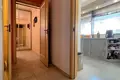 3 room apartment 89 m² Warsaw, Poland