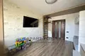 Mieszkanie 2 pokoi 62 m² Muchaviecki sielski Saviet, Białoruś