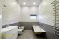 Ferienhaus 197 m² Staroje Sialo, Belarus