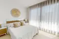 4-Schlafzimmer-Villa 200 m² San Fulgencio, Spanien