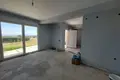 Szeregowiec 3 pokoi 80 m² Ormos Panagias, Grecja