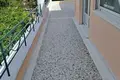 3 bedroom apartment 200 m² Municipality of Filothei - Psychiko, Greece