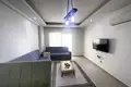 Квартира 2 спальни 60 м² Аланья, Турция