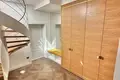 Квартира 4 комнаты 142 м² в Минске, Беларусь