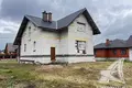 House 215 m² Brest, Belarus