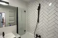 2 room apartment 47 m² in Warsaw, Poland