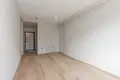 Mieszkanie 1 pokój 28 m² Jurmała, Łotwa