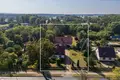 Casa 289 m² Kuznica Czarnkowska, Polonia