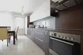 3 room apartment 80 m² in Warsaw, Poland