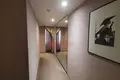Shop 548 m² in Minsk, Belarus