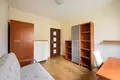 Квартира 2 комнаты 49 м² в Варшава, Польша