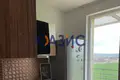 Mieszkanie 60 m² Tankovo, Bułgaria