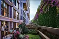 Квартира 3 комнаты 77 м² Yenimahalle, Турция