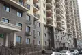 1 room apartment 40 m² Odesa, Ukraine