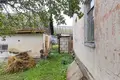 Casa 45 m² Orsha, Bielorrusia